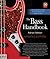 The Bass Handbook: The Comp...