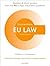 EU Law Concentrate: Law Revision and Study Guide