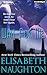 Wait for Me (Against All Odds #2)
