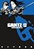 Gantz/12