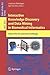 Interactive Knowledge Discovery and Data Mining in Biomedical Informatics: State-of-the-Art and Future Challenges (Information Systems and Applications, incl. Internet/Web, and HCI)