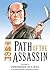 Path of the Assassin, Vol. ...