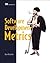 Software Development Metrics