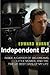 Independent Ed: Inside a Ca...