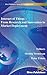 Internet of Things Applications - From Research and Innovatio... by Ovidiu Vermesan