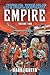 Star Wars: Empire, Vol. 2: ...