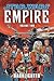 Star Wars: Empire, Vol. 2: Darklighter