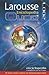 Larousse QUOD 2007: Enciclo...