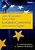 Harris, O'Boyle, and Warbrick Law of the European Convention ... by Carla M. Buckley