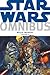 Star Wars Omnibus: Wild Spa...