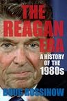 The Reagan Era: A...