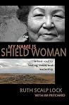 My Name is Shield...