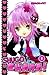 Shugo Chara! 1