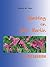 Rambling on Saint Martin by Gérard M. Hunt