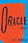 Oracle: Poems