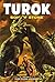 Turok, Son of Stone Archive...