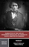Narrative of the Life of Frederick Douglass, an American Slav... by Frederick Douglass