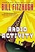 Radio Activity by Bill Fitzhugh