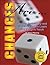 Chances Are. . .: Making Probability & Statistics Fun to Learn & Easy to Teach