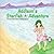 Addison's Starfish Adventure: A kids book about finding Starfish at the ocean.