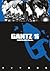 Gantz/16 by Hiroya Oku