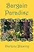 Bargain Paradise