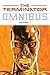 The Terminator Omnibus, Vol. 1