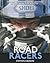 Road Racers by Stephen Davison