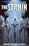 The Strain, Volume 3 by David Lapham