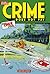 Crime Does Not Pay Archives Volume 7 by Dick Wood