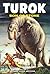 Turok, Son of Stone Archives, Volume 3
