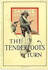 The Tenderfoot's ...