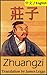 Zhuangzi: Bilingual Edition, English and Chinese: 莊子