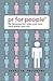 PR For People
