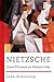 Nietzsche by John Armstrong