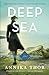 Deep Sea (Faraway Island, #3)