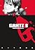 Gantz/8