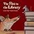The Fox in the Library
