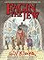 Fagin the Jew by Will Eisner Fagin the Jew by Will Eisner