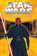 Star Wars: The Phantom Menace