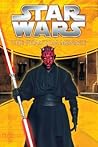Star Wars: The Phantom Menace (Star Wars PhotoComics)