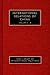 International Relations of ...