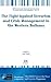 The Fight Against Terrorism and Crisis Management in the Western Balkans (NATO Science for Peace and Security Series - E: Human and Societal Dynamics (IOS Press))