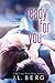 Ready for You (Ready, #3)
