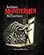 Gary Gianni's Monstermen an...
