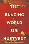 The Blazing World