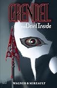 Grendel: The Devil Inside