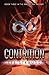 Contrition (The Perception Trilogy #3)
