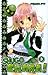 Shugo Chara!, 3