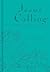 Jesus Calling by Sarah  Young